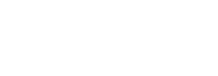 积木华人影视 - 海外华人留学生免费看高清电影电视剧｜中文影视大全｜极速播放不卡顿｜永久免费追剧平台